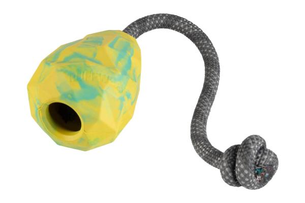 Ruffwear Huck A Cone Lichen Green Ruffwear Huck A Cone Lichen Green